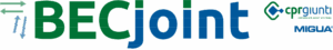 BECJOINT