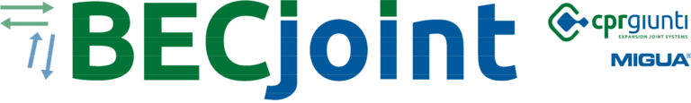BECJOINT